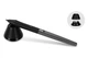 Huion Графічний планшет 8.7'x5.4' H950P, microUSB, чорний - изображение 9