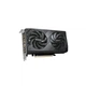 Видеокарта GeForce RTX 5060 8GB GDDR7 WINDFORCE 2 OC MAX Gigabyte (teh0018626) - изображение 4