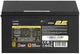 Блок живлення Extra Power (800W), >90%, 80+ Gold, 140мм, 1xMB 24pin(20+4), 2xCPU 8pin(4+4 2E Gaming (2000003307876) - зображення 1
