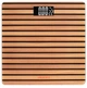 Весы напольные Plank, 150кг, AAAx2 в комплекте, стекло, многоцветные. ARDESTO (teh0018024) - изображение 1