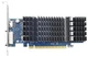 Видеокарта GeForce GT 1030 2GB GDDR5 low profile silent GT1030-SL-2G-BRK Asus (2000003308453) - изображение 1
