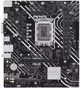 Материнcька плата PRIME H610M-K s1700 H610 2xDDR5 M.2 HDMI D-Sub mATX Asus 000331476 - зображення 1