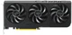 Видеокарта GeForce RTX 5060 8GB GDDR7 OC PRIME-RTX5060-O8G Asus 000331064 - изображение 1