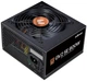 Блок живлення Zalman GV2SE (800W) 88%, 80+ Bronze, 120мм, 1xMB 24pin(20+4), 1xCPU(4+4pin+8pin), 4xMolex, 8xSATA, 4xPCIe 8pin(6+2) - зображення 1