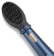 Фен-щетка Style Pro, 1000Вт, 2 режима, иониз-я, холл. Обдув, чехол для хранения, керамика, BaByliss (teh0017460) - изображение 7