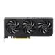 Видеокарта GeForce RTX 5050 8GB GDDR6 OC PRIME-RTX5050-O8G Asus (2000003308514) - изображение 2