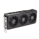 Видеокарта GeForce RTX 5050 8GB GDDR6 OC PRIME-RTX5050-O8G Asus (2000003308514) - изображение 4