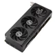 Видеокарта GeForce RTX 5050 8GB GDDR6 OC PRIME-RTX5050-O8G Asus (2000003308514) - изображение 5