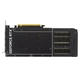 Видеокарта GeForce RTX 5050 8GB GDDR6 OC PRIME-RTX5050-O8G Asus (2000003308514) - изображение 8