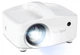 Проектор AOpen QF13s FHD, 350 lm, LED, 1.37, WiFi, серый, Whale TV Acer (2000003313860) - изображение 4