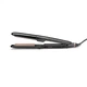 Випрямляч Babyliss Steam Smoth, темп.режимів-5, 150-230°C, з парою, термо килимок, кераміка, чорний - изображение 3