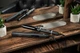 Плойка HC-730G, 45Вт, D -32mm, 90-180C, кераміка, чорний ARDESTO 000329251 - зображення 9