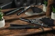 Плойка HC-730G, 45Вт, D -32mm, 90-180C, кераміка, чорний ARDESTO 000329251 - зображення 10