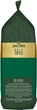 Кава Jacobs зерна, 1000г, Monarch, купаж арабіка/робуста L`OR 000330142 - зображення 4