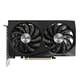 Gigabyte Відеокарта GeForce RTX 3050 8GB GDDR6 WINDFORCE OC - изображение 1