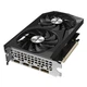 Gigabyte Відеокарта GeForce RTX 3050 8GB GDDR6 WINDFORCE OC - изображение 4