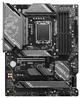 Материнcька плата Z790 GAMING PLUS WIFI s1700 Z790 4xDDR5 HDMI DP WiFi BT ATX MSI 000331491 - зображення 1