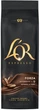 Кава зерна, 500г, Espresso Forza, арабіка L`OR (2000003299270) - зображення 1
