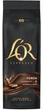Кава зерна, 500г, Espresso Forza, арабіка L`OR (2000003299270) - зображення 2