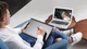 Huion Графічний планшет 10'x6.2' H1060P, MicroUSB, чорний - изображение 3