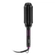 ARDESTO Плойка для створення локонів Violet Pro, 90Вт, 170-210C, кераміка, чорний - изображение 8