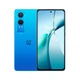 Смартфон Nord CE 4 Lite 5G (CPH2621) 6.67" 8/256ГБ, 2SIM, 5110мА•год, блакитний OnePlus 000331679 - зображення 2