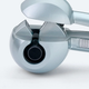 Стайлер Curl Secret Hydro-Fusion, автоматичний, 230Вт, темп.режимів-3, 190C–230С, іонізаці BaByliss (2000003289301) - зображення 4