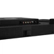 Телевізор 2E 2E-40A07B 40" - изображение 5