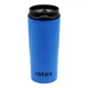Термокухоль Rotex RCTB-300/4-500 - зображення 1