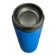 Термокухоль Rotex RCTB-300/4-500 - зображення 2