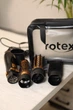Фен-щітка 4в1, що обертається Rotex RHC490-T AirBrush - зображення 7