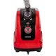 Отпариватель для одежды Rotex RIC205-S SUPER STEAM - зображення 4