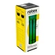 Термокухоль Rotex RCTB-312/3-450 - зображення 4