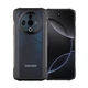 Смартфон Fire 6 6.56" 6/256ГБ, 2SIM, 10400мАч, синий (с тепловизором) Doogee (teh0019227) - изображение 2