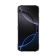 Смартфон Fire 6 6.56" 6/256ГБ, 2SIM, 10400мАч, синий (с тепловизором) Doogee (teh0019227) - изображение 4