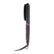 Щетка-выпрямитель для волос Ardesto Violet Pro HSB-Y220PRO - изображение 4