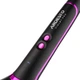 Щетка-выпрямитель для волос Ardesto Violet Pro HSB-Y220PRO - изображение 6