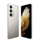 Смартфон Spark 40 PRO+ (KM7) 6.78" 8/256ГБ, 2SIM, 5200мА•ч, Moon Titanium TECNO (teh0019220) - изображение 6