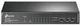Коммутатор TL-SF1009P 9x1FE (8xPoE), 65Вт, Неуправляемый TP-Link (teh0018154) - изображение 1