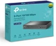 Коммутатор TL-SF1009P 9x1FE (8xPoE), 65Вт, Неуправляемый TP-Link (teh0018154) - изображение 5