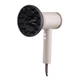 Фен ARDESTO Pearl Cream HD-Y702PERL, 1500-1800Вт, 3 швидкості, 3 темп.режими, магнітні насадки,бежевий - изображение 2