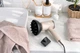 Фен ARDESTO Pearl Cream HD-Y702PERL, 1500-1800Вт, 3 швидкості, 3 темп.режими, магнітні насадки,бежевий - изображение 3