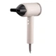 Фен ARDESTO Pearl Cream HD-Y702PERL, 1500-1800Вт, 3 швидкості, 3 темп.режими, магнітні насадки,бежевий - изображение 4