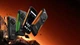 Смартфон FORT 1 6.56" 6/256ГБ, 2SIM, 10000мА•год, чорний UA Blackview (teh0019229) - зображення 3
