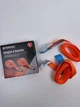 Набор стяжных ремней Parkside Sangles à boucles (2 шт, 2.5 м, 250 кг) - изображение 7