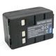 Акумулятор до фото/відео Extradigital Panasonic VW-VBS20E, Ni-MH, 4200 mAh (DV00DV1156) - зображення 1