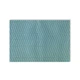 Сервировочная салфетка Maestro MR-1908 MR-1908-BLUE - изображение 1