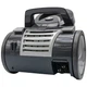 Пилосос Rotex RVC18-E - зображення 4