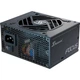 Блок живлення 750W Seasonic Focus (FOCUS-SGX-750) - зображення 1