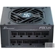 Блок живлення 750W Seasonic Focus (FOCUS-SGX-750) - зображення 3